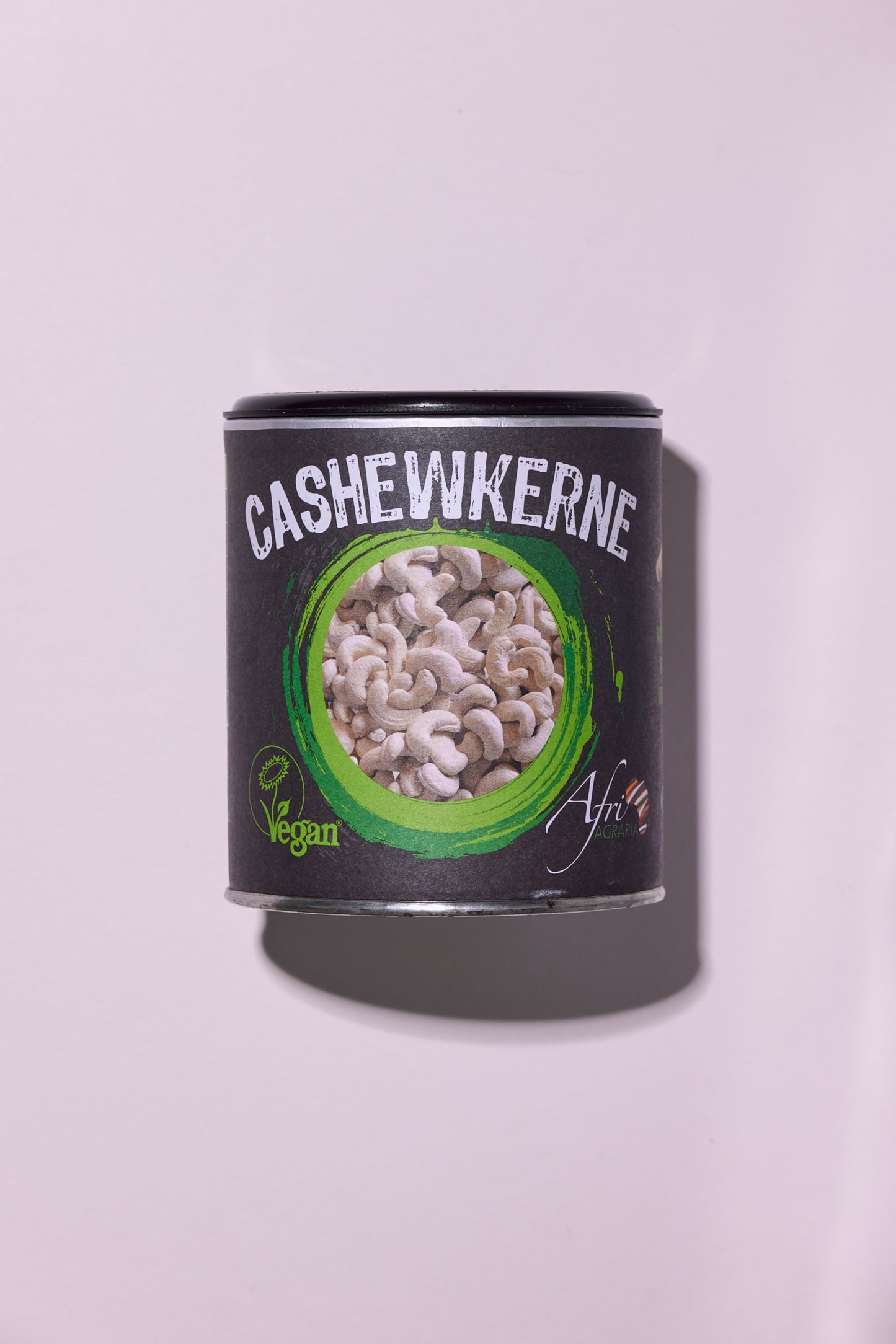 CASHEWKERNE NATURBELASSEN UNGESALSEN