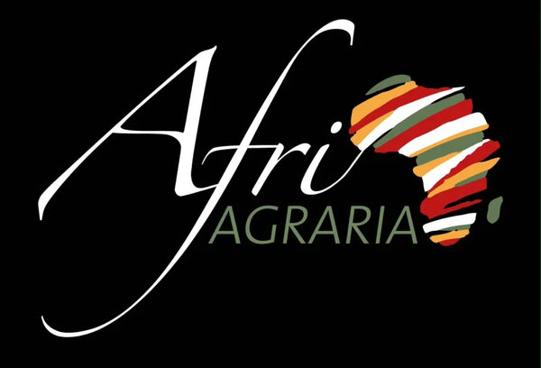 AfriAgraria